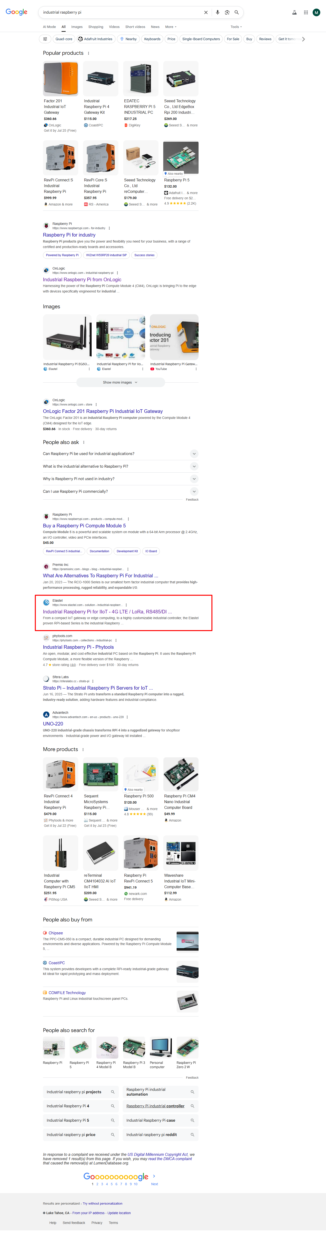 Turks And Caicos Fishing - Google Ranking